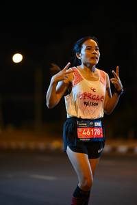 BIB: 
                            <button type="button" onclick="openModal(24074205)" class="btn btn-primary btn-sm float-right btn-popup" data-toggle="modal" data-target=".modal-high-quality">
                        <i class="fas fa-shopping-cart"></i> Add to Cart
                    </button>
                                            <button type="button" onclick="isThisMe(24074205, true)" class="btn btn-success btn-sm float-right btn-popup btn-isme hidden" data-toggle="tooltip" data-placement="bottom" title="นี่คือรูปของคุณใช่ไหม คลิกที่นี่เพื่อเอาเข้าอัลบั้ม">
                        <i class="fas fa-plus"></i> Add to album
                    </button>
                    <button type="button" onclick="isThisMe(24074205, false)" class="btn btn-warning btn-sm float-right btn-popup btn-isnotme hidden">
                        <i class="fas fa-ban"></i> Remove from album
                    </button>